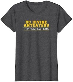 UC Irvine Anteaters Between The Lines T-Shirt -Vest Shirt Sales B1MuEgxHlwS. CLa7C5002C4687C61TP5BA8XaL.png7C02C02C5002C4682B0.02C0.02C500.02C468.0 AC