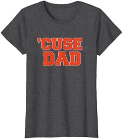Syracuse University Orange Dad T-Shirt -Vest Shirt Sales B1MuEgxHlwS. CLa7C5002C4687C61TWBmXfMKL.png7C02C02C5002C4682B0.02C0.02C500.02C468.0 AC