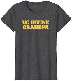 UC Irvine Anteaters Grandpa T-Shirt -Vest Shirt Sales B1MuEgxHlwS. CLa7C5002C4687C61U87p25g L.png7C02C02C5002C4682B0.02C0.02C500.02C468.0 AC