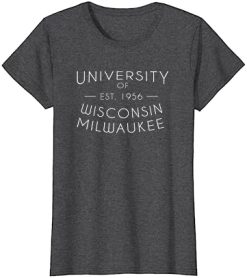 UW Milwaukee Panthers Simple T-Shirt -Vest Shirt Sales B1MuEgxHlwS. CLa7C5002C4687C61UGV2BDERBL.png7C02C02C5002C4682B0.02C0.02C500.02C468.0 AC