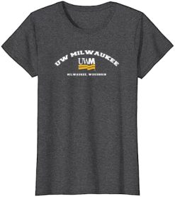 UW Milwaukee Panthers University Logo T-Shirt -Vest Shirt Sales B1MuEgxHlwS. CLa7C5002C4687C61VntNZqKmL.png7C02C02C5002C4682B0.02C0.02C500.02C468.0 AC