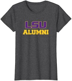 LSU Tigers Alumni T-Shirt -Vest Shirt Sales B1MuEgxHlwS. CLa7C5002C4687C61Wi0Sujw9L.png7C02C02C5002C4682B0.02C0.02C500.02C468.0 AC