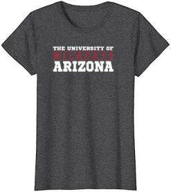 University Of Arizona Wildcats Between Lines T-Shirt -Vest Shirt Sales B1MuEgxHlwS. CLa7C5002C4687C61WsFuyVUzL.png7C02C02C5002C4682B0.02C0.02C500.02C468.0 AC
