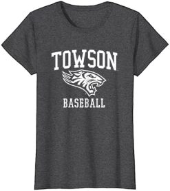 Towson University Tigers Baseball T-Shirt -Vest Shirt Sales B1MuEgxHlwS. CLa7C5002C4687C61YST14IA3L.png7C02C02C5002C4682B0.02C0.02C500.02C468.0 AC