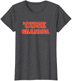 Syracuse University Orange Grandpa T-Shirt -Vest Shirt Sales B1MuEgxHlwS. CLa7C5002C4687C61Z4iiO9gcL.png7C02C02C5002C4682B0.02C0.02C500.02C468.0 AC