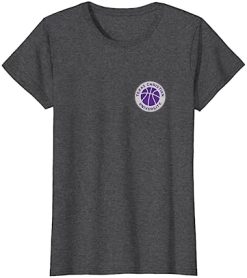 TCU Horned Frogs Basketball Circle T-Shirt -Vest Shirt Sales B1MuEgxHlwS. CLa7C5002C4687C61ZTJq80jBL.png7C02C02C5002C4682B0.02C0.02C500.02C468.0 AC