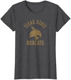 Texas State University Bobcats Large One Color T-Shirt -Vest Shirt Sales B1MuEgxHlwS. CLa7C5002C4687C61Ze65LTOeL.png7C02C02C5002C4682B0.02C0.02C500.02C468.0 AC