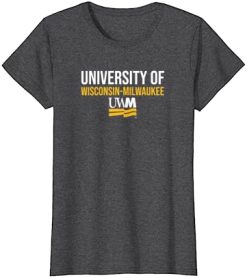 UW Milwaukee Panthers Stacked T-Shirt -Vest Shirt Sales B1MuEgxHlwS. CLa7C5002C4687C61amxVz9CyL.png7C02C02C5002C4682B0.02C0.02C500.02C468.0 AC