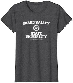 Grand Valley GVSU Lakers Circle Logo T-Shirt 9 Grand Valley GVSU Lakers Circle Logo T-Shirt -Vest Shirt Sales B1MuEgxHlwS. CLa7C5002C4687C61bW6UlwttL.png7C02C02C5002C4682B0.02C0.02C500.02C468.0 AC
