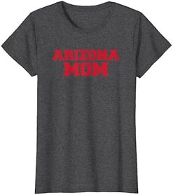 University Of Arizona Wildcats Mom T-Shirt -Vest Shirt Sales B1MuEgxHlwS. CLa7C5002C4687C61c jcKxVKL.png7C02C02C5002C4682B0.02C0.02C500.02C468.0 AC