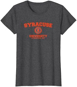 Syracuse University Orange Circle Logo T-Shirt -Vest Shirt Sales B1MuEgxHlwS. CLa7C5002C4687C61c6PJkVB1L.png7C02C02C5002C4682B0.02C0.02C500.02C468.0 AC