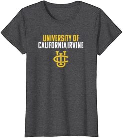 UC Irvine Anteaters Stacked T-Shirt -Vest Shirt Sales B1MuEgxHlwS. CLa7C5002C4687C61cv2Kdl22BL.png7C02C02C5002C4682B0.02C0.02C500.02C468.0 AC