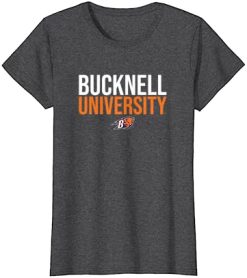 Bucknell University Bison Stacked T-Shirt 9 Bucknell University Bison Stacked T-Shirt -Vest Shirt Sales B1MuEgxHlwS. CLa7C5002C4687C61dF1Wgy8eL.png7C02C02C5002C4682B0.02C0.02C500.02C468.0 AC