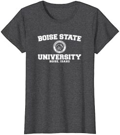 Boise State University BSU Broncos Circle Logo T-Shirt -Vest Shirt Sales B1MuEgxHlwS. CLa7C5002C4687C61ec7dguhML.png7C02C02C5002C4682B0.02C0.02C500.02C468.0 AC