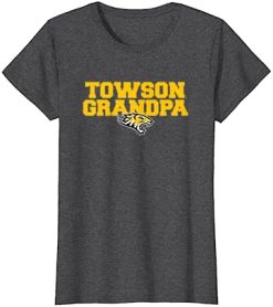 Towson University Tigers Towson Grandpa T-Shirt -Vest Shirt Sales B1MuEgxHlwS. CLa7C5002C4687C61eefDpj7VL.png7C02C02C5002C4682B0.02C0.02C500.02C468.0 AC