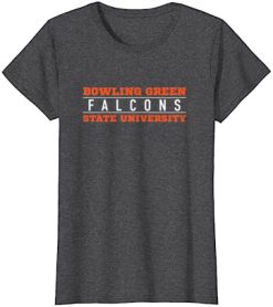 Bowling Green BGSU Falcons Between The Lines T-Shirt -Vest Shirt Sales B1MuEgxHlwS. CLa7C5002C4687C61fCoylJPAL.png7C02C02C5002C4682B0.02C0.02C500.02C468.0 AC