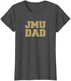 James Madison University JMU Dukes Dad T-Shirt -Vest Shirt Sales B1MuEgxHlwS. CLa7C5002C4687C61fW0pl6U5L.png7C02C02C5002C4682B0.02C0.02C500.02C468.0 AC