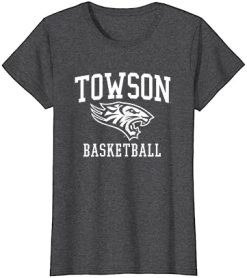 Towson University Tigers Basketball T-Shirt -Vest Shirt Sales B1MuEgxHlwS. CLa7C5002C4687C61g0zcAcfSL.png7C02C02C5002C4682B0.02C0.02C500.02C468.0 AC
