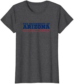 University Of Arizona Wildcats Between The Lines T-Shirt -Vest Shirt Sales B1MuEgxHlwS. CLa7C5002C4687C61gzbMPCU7L.png7C02C02C5002C4682B0.02C0.02C500.02C468.0 AC
