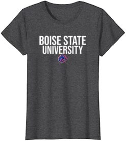 Boise State University BSU Broncos Stacked T-Shirt -Vest Shirt Sales B1MuEgxHlwS. CLa7C5002C4687C61jNWQ3vhAL.png7C02C02C5002C4682B0.02C0.02C500.02C468.0 AC