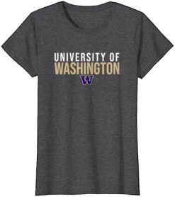 University Of Washington Huskies Stacked T-Shirt -Vest Shirt Sales B1MuEgxHlwS. CLa7C5002C4687C61jPi0i6jmL.png7C02C02C5002C4682B0.02C0.02C500.02C468.0 AC