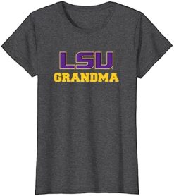 LSU Tigers Grandma T-Shirt 13 LSU Tigers Grandma T-Shirt -Vest Shirt Sales B1MuEgxHlwS. CLa7C5002C4687C61k6sJaofJL.png7C02C02C5002C4682B0.02C0.02C500.02C468.0 AC