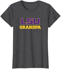 LSU Tigers Grandpa T-Shirt -Vest Shirt Sales B1MuEgxHlwS. CLa7C5002C4687C61lUqM5fpbL.png7C02C02C5002C4682B0.02C0.02C500.02C468.0 AC