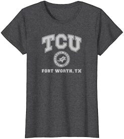TCU Horned Frogs Circle Logo T-Shirt -Vest Shirt Sales B1MuEgxHlwS. CLa7C5002C4687C61n2BUyCcwnL.png7C02C02C5002C4682B0.02C0.02C500.02C468.0 AC