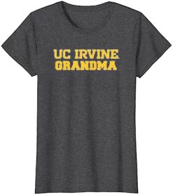 UC Irvine Anteaters Grandma T-Shirt -Vest Shirt Sales B1MuEgxHlwS. CLa7C5002C4687C61nRt4r6IJL.png7C02C02C5002C4682B0.02C0.02C500.02C468.0 AC