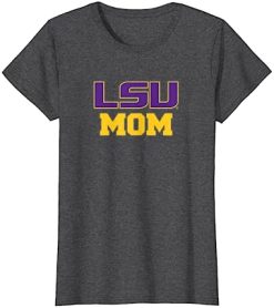 LSU Tigers Mom T-Shirt -Vest Shirt Sales B1MuEgxHlwS. CLa7C5002C4687C61nYm1zCTDL.png7C02C02C5002C4682B0.02C0.02C500.02C468.0 AC