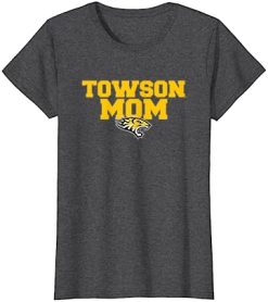 Towson University Tigers Towson Mom T-Shirt -Vest Shirt Sales B1MuEgxHlwS. CLa7C5002C4687C61onMlN4S8L.png7C02C02C5002C4682B0.02C0.02C500.02C468.0 AC