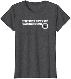 University Of Washington Huskies Block Text T-Shirt -Vest Shirt Sales B1MuEgxHlwS. CLa7C5002C4687C61p30vtWBqL.png7C02C02C5002C4682B0.02C0.02C500.02C468.0 AC