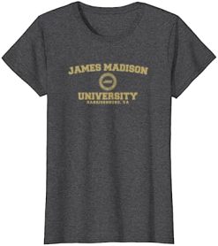 James Madison University JMU Dukes Circle Logo T-Shirt -Vest Shirt Sales B1MuEgxHlwS. CLa7C5002C4687C61pRqSnbshL.png7C02C02C5002C4682B0.02C0.02C500.02C468.0 AC