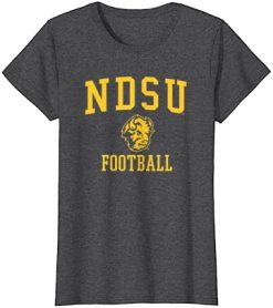 North Dakota State University NDSU Bison Football T-Shirt -Vest Shirt Sales B1MuEgxHlwS. CLa7C5002C4687C61si0ERs0DL.png7C02C02C5002C4682B0.02C0.02C500.02C468.0 AC