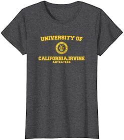 UC Irvine Anteaters Circle Logo T-Shirt -Vest Shirt Sales B1MuEgxHlwS. CLa7C5002C4687C61tVvsBO8sL.png7C02C02C5002C4682B0.02C0.02C500.02C468.0 AC