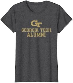Georgia Tech Yellow Jackets Alumni T-Shirt -Vest Shirt Sales B1MuEgxHlwS. CLa7C5002C4687C61vYx7TTMML.png7C02C02C5002C4682B0.02C0.02C500.02C468.0 AC