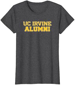 UC Irvine Anteaters Alumni T-Shirt -Vest Shirt Sales B1MuEgxHlwS. CLa7C5002C4687C61x55D1Px8L.png7C02C02C5002C4682B0.02C0.02C500.02C468.0 AC