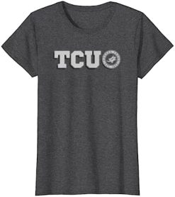 TCU Horned Frogs Block Text T-Shirt -Vest Shirt Sales B1MuEgxHlwS. CLa7C5002C4687C61xIowKeDKL.png7C02C02C5002C4682B0.02C0.02C500.02C468.0 AC
