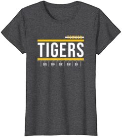 Towson University Tigers Yardage Design T-Shirt -Vest Shirt Sales B1MuEgxHlwS. CLa7C5002C4687C61yhNM9nY4L.png7C02C02C5002C4682B0.02C0.02C500.02C468.0 AC