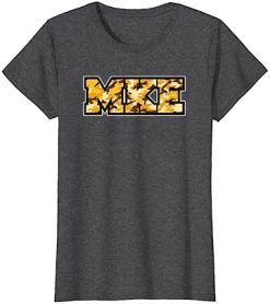 UW Milwaukee Panthers Camo T-Shirt -Vest Shirt Sales B1MuEgxHlwS. CLa7C5002C4687C71 5Iy3LegL.png7C02C02C5002C4682B0.02C0.02C500.02C468.0 AC