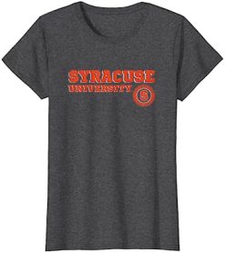 Syracuse University Orange Block Text T-Shirt -Vest Shirt Sales B1MuEgxHlwS. CLa7C5002C4687C71 u5Z8AZML.png7C02C02C5002C4682B0.02C0.02C500.02C468.0 AC