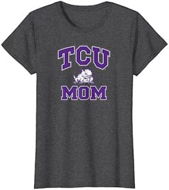 TCU Horned Frogs Mom T-Shirt -Vest Shirt Sales B1MuEgxHlwS. CLa7C5002C4687C710J40Cr7KL.png7C02C02C5002C4682B0.02C0.02C500.02C468.0 AC