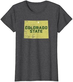 Colorado State University Rams State Shape T-Shirt -Vest Shirt Sales B1MuEgxHlwS. CLa7C5002C4687C711HfwOxL0L.png7C02C02C5002C4682B0.02C0.02C500.02C468.0 AC