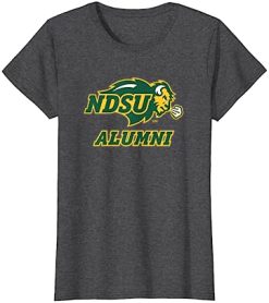 North Dakota State University NDSU Bison Alumni T-Shirt -Vest Shirt Sales B1MuEgxHlwS. CLa7C5002C4687C711kJNHZBGL.png7C02C02C5002C4682B0.02C0.02C500.02C468.0 AC