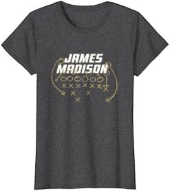 James Madison University JMU Dukes Football Play T-Shirt -Vest Shirt Sales B1MuEgxHlwS. CLa7C5002C4687C71282BFLPVUL.png7C02C02C5002C4682B0.02C0.02C500.02C468.0 AC