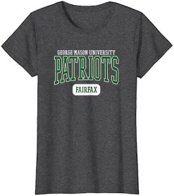 George Mason University Patriots Est. Date T-Shirt -Vest Shirt Sales B1MuEgxHlwS. CLa7C5002C4687C7128ke2B6zjL.png7C02C02C5002C4682B0.02C0.02C500.02C468.0 AC
