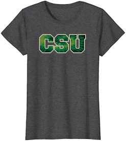 Colorado State University Rams Tie-Dye T-Shirt -Vest Shirt Sales B1MuEgxHlwS. CLa7C5002C4687C713FICHpofL.png7C02C02C5002C4682B0.02C0.02C500.02C468.0 AC