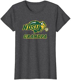 North Dakota State University NDSU Bison Grandpa T-Shirt -Vest Shirt Sales B1MuEgxHlwS. CLa7C5002C4687C713kqCLElTL.png7C02C02C5002C4682B0.02C0.02C500.02C468.0 AC
