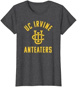 UC Irvine Anteaters Large One Color T-Shirt -Vest Shirt Sales B1MuEgxHlwS. CLa7C5002C4687C7141G7DseAL.png7C02C02C5002C4682B0.02C0.02C500.02C468.0 AC