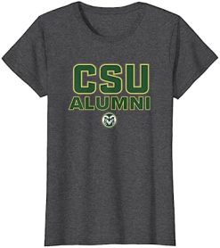 Colorado State University Rams Alumni T-Shirt -Vest Shirt Sales B1MuEgxHlwS. CLa7C5002C4687C714YaM6SjPL.png7C02C02C5002C4682B0.02C0.02C500.02C468.0 AC